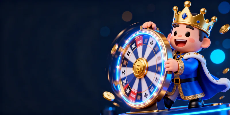 Welcome package up to A$7,500 + 150 Free Spins