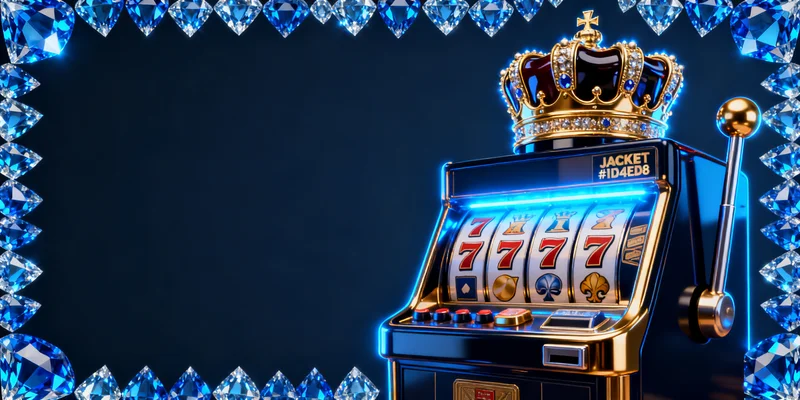 50% Highroller bonus up to A$2,500